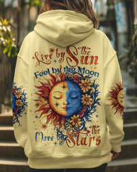 LIVE BY THE SUN ALL OVER PRINT - TYTD1412241
