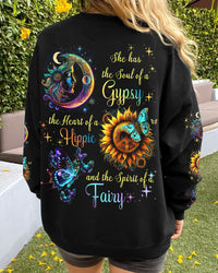SPIRIT OF A FAIRY ALL OVER PRINT - TYTD1104233