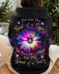 SPIRIT OF A FAIRY ALL OVER PRINT - YHLH0510232