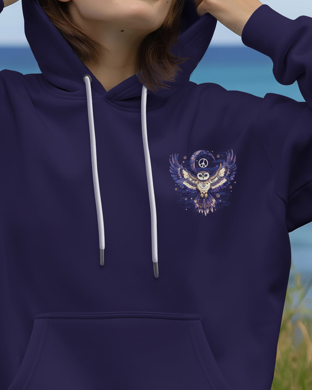 Category_Sweatshirt & Hoodies