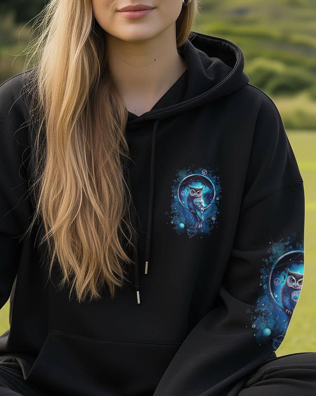 Category_Sweatshirt & Hoodies