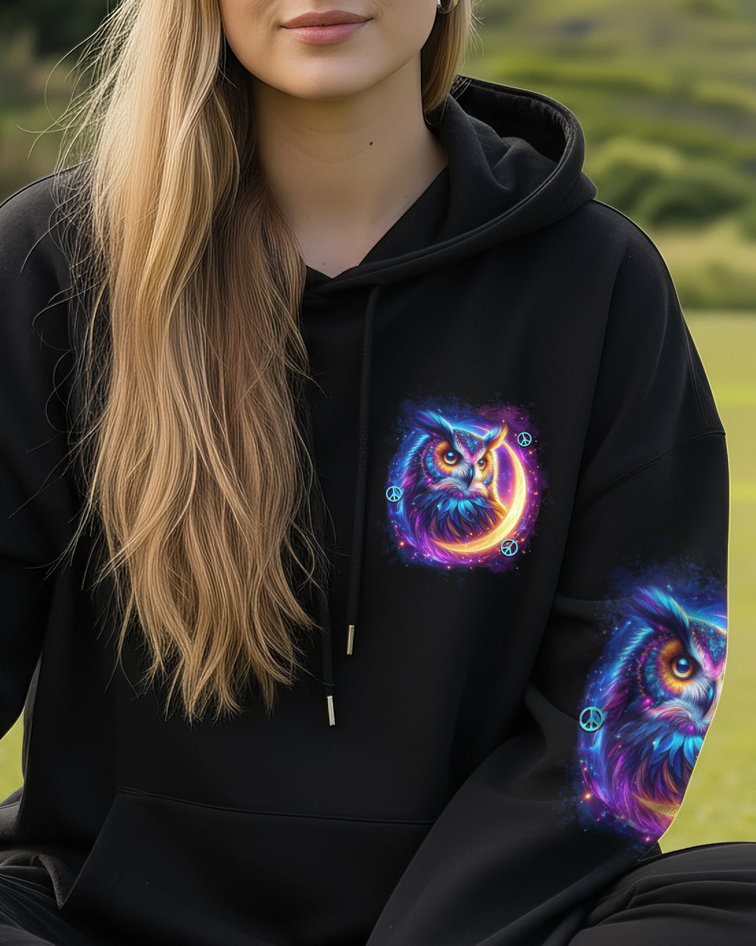 Category_Sweatshirt & Hoodies