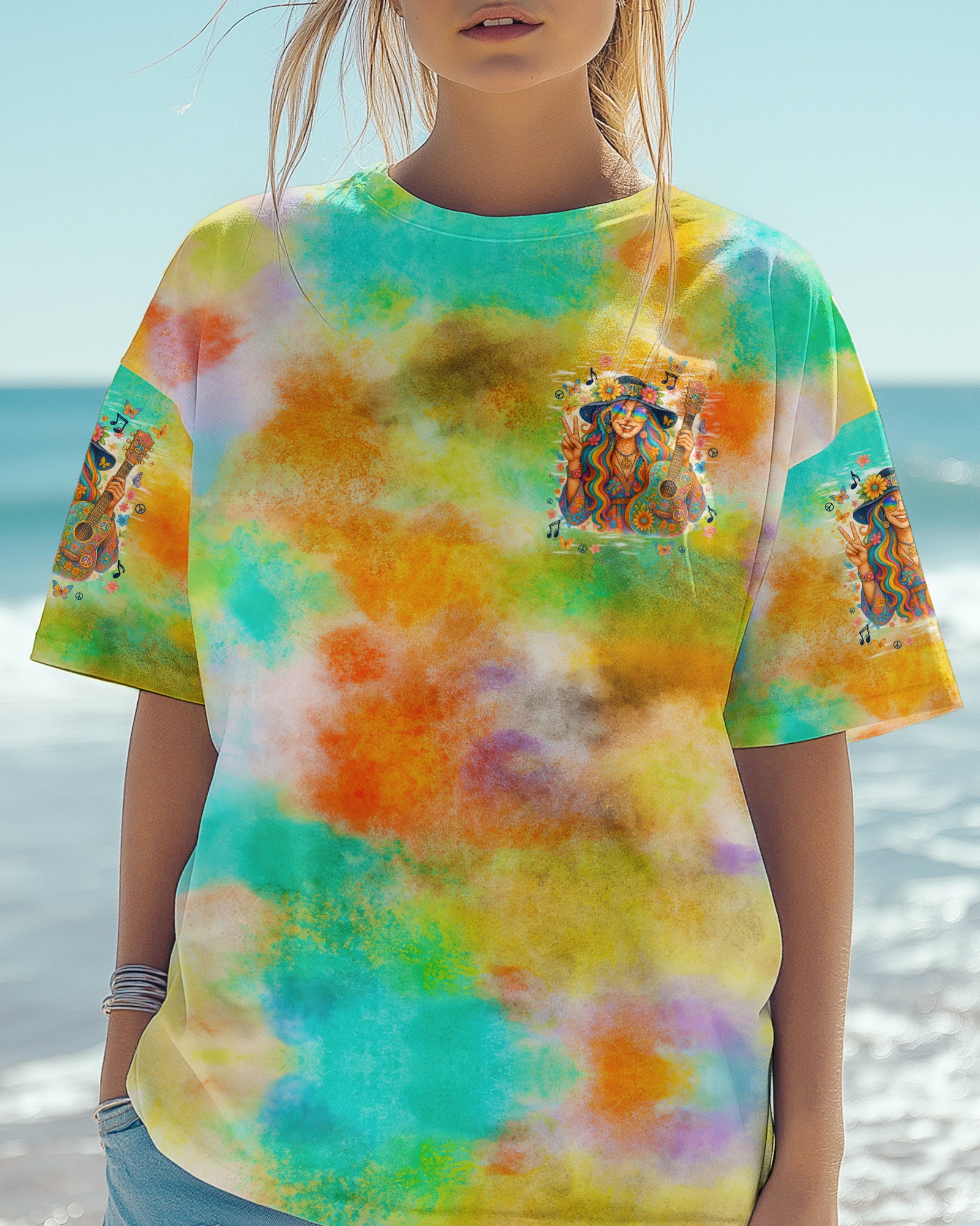 Category_Short sleeves