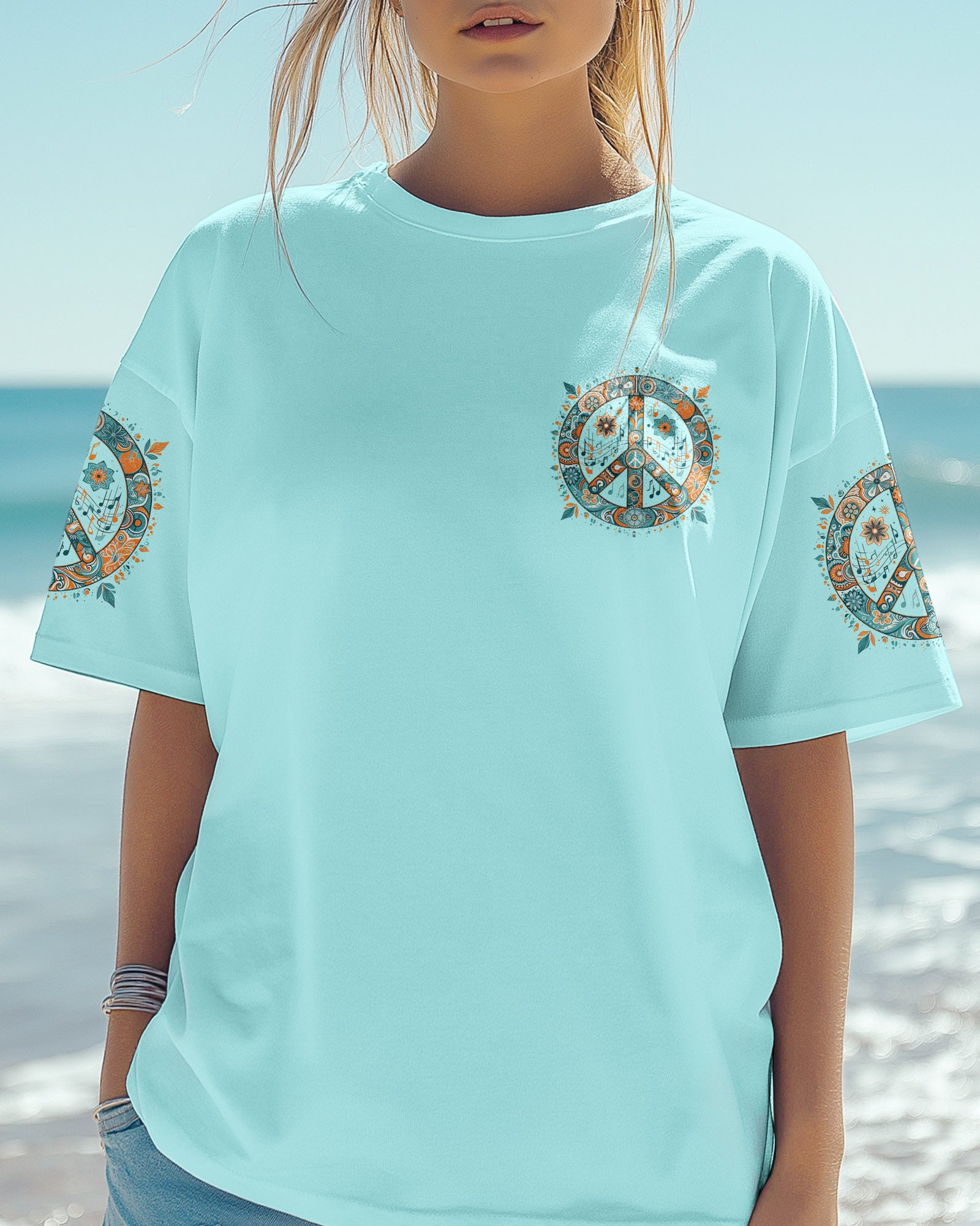 Category_Short sleeves