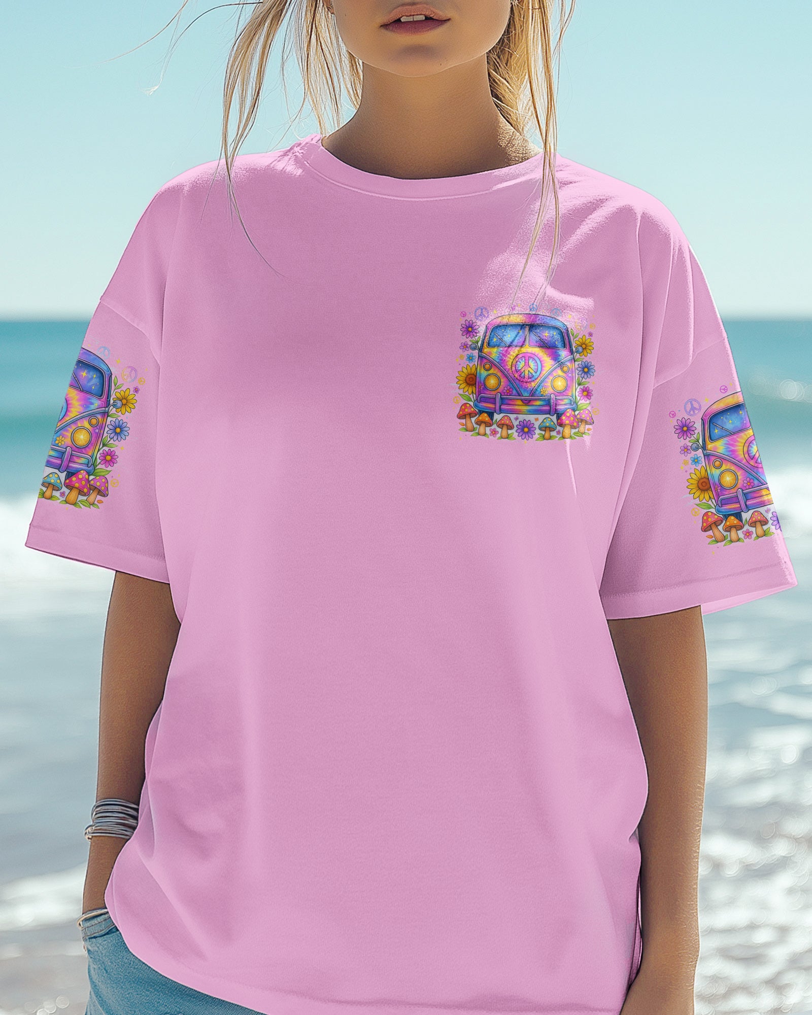 Category_Short sleeves