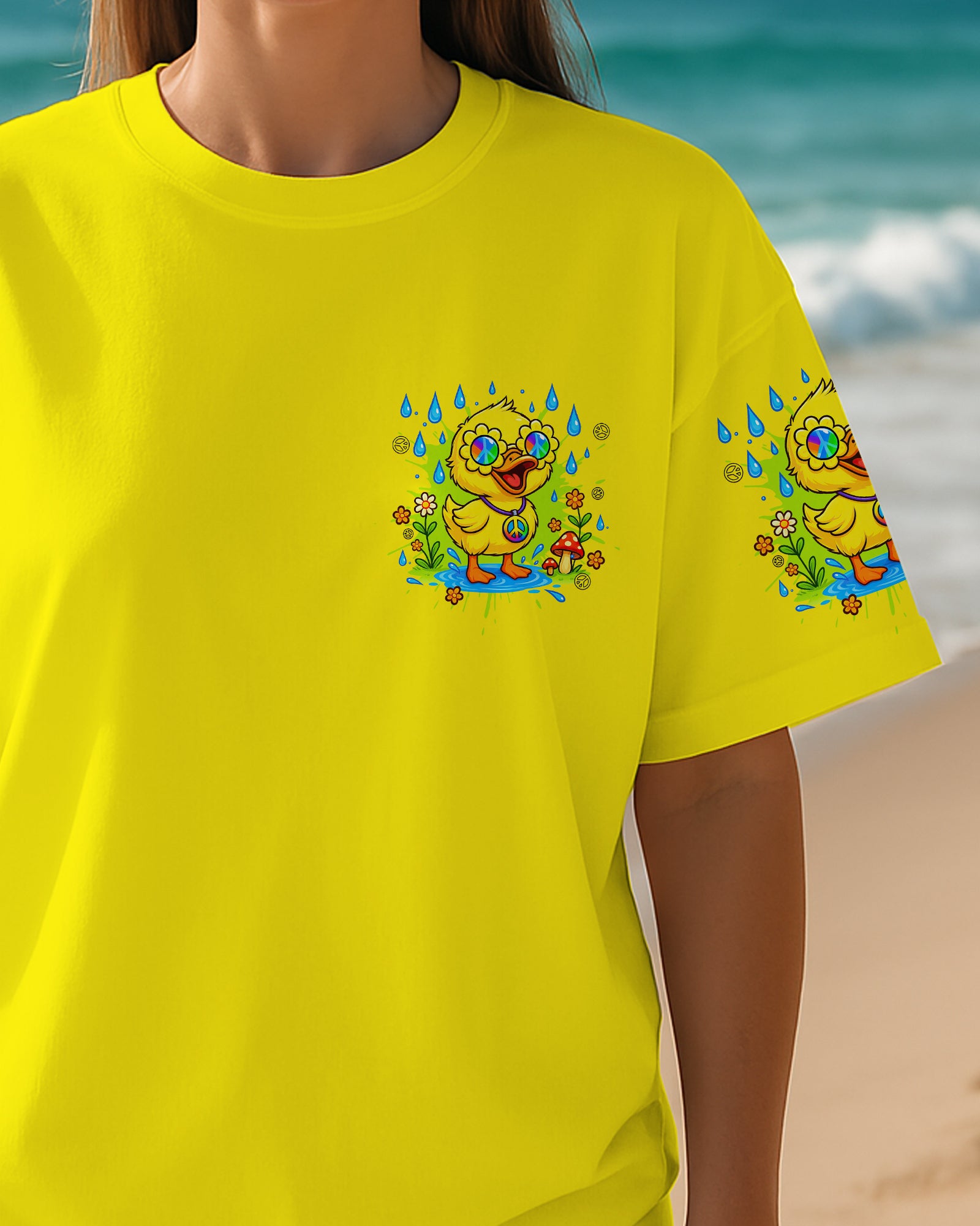 Category_Short sleeves