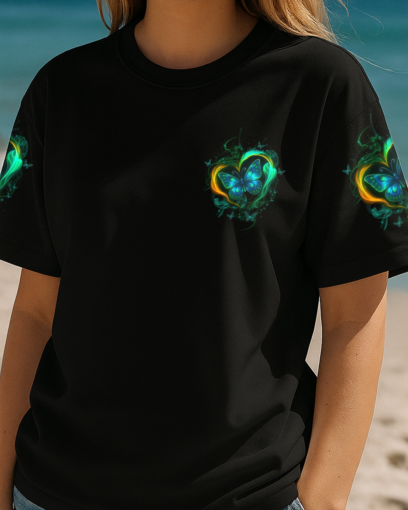 Category_Short sleeves