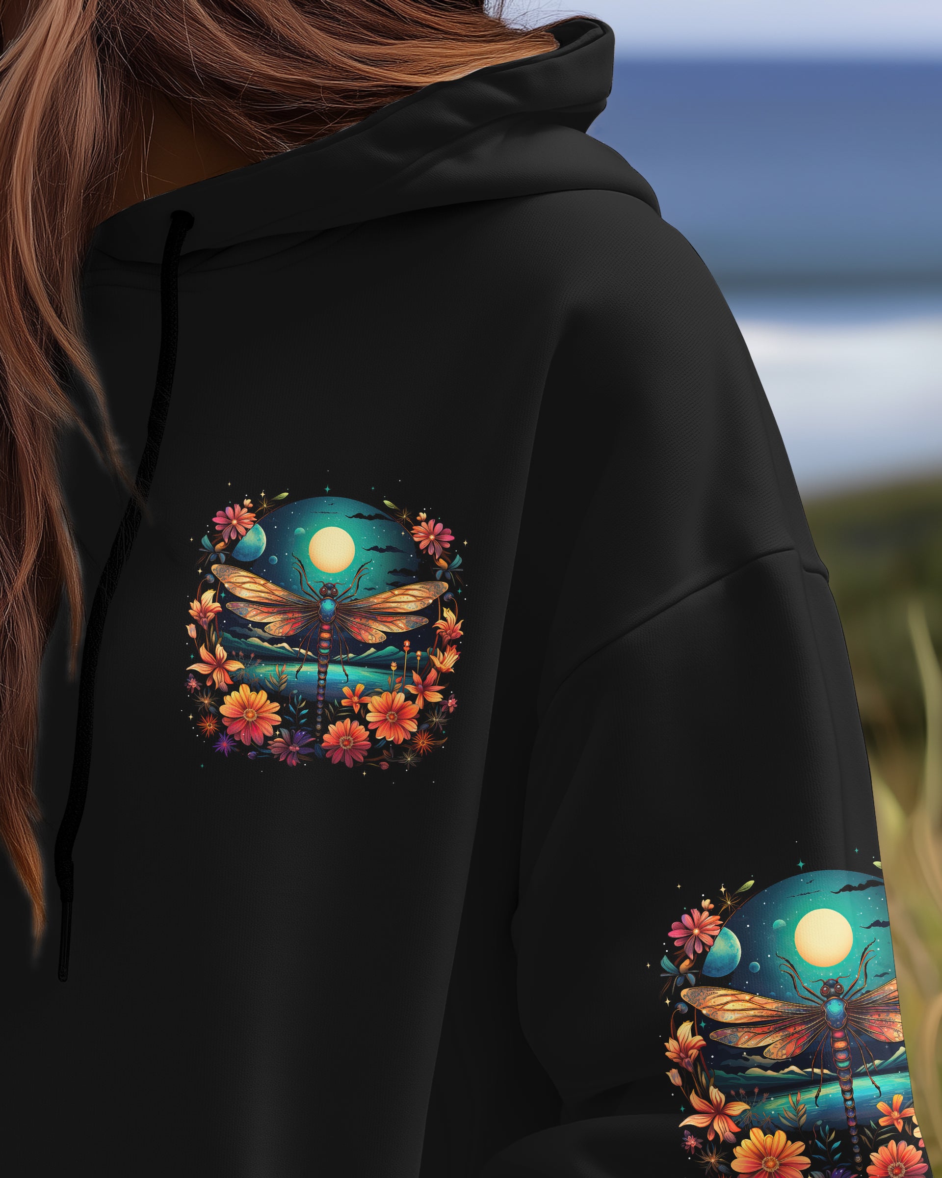 Category_Sweatshirt & Hoodies