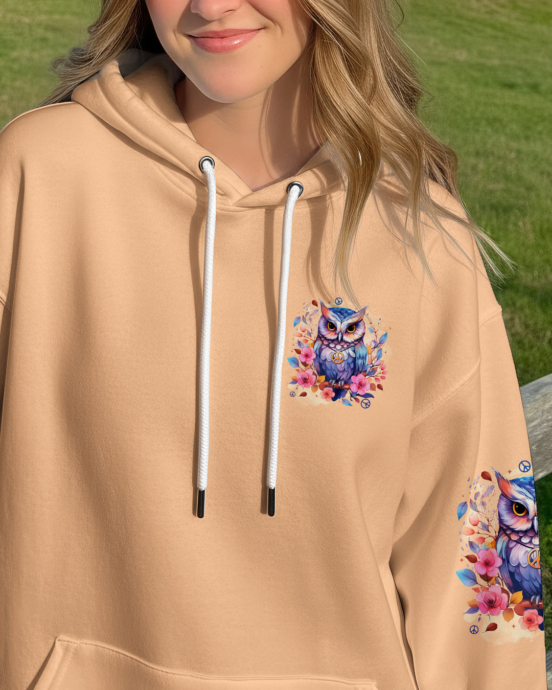 Category_Sweatshirt & Hoodies