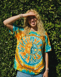 LIVE BY THE SUN & MOON HARMONY ALL OVER PRINT – RI3007261