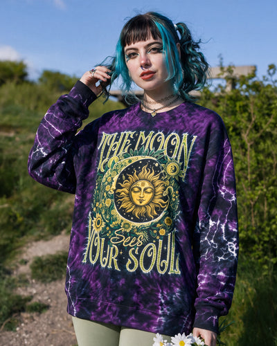 MOON SEES YOUR SOUL ALL OVER PRINT – RI3007262