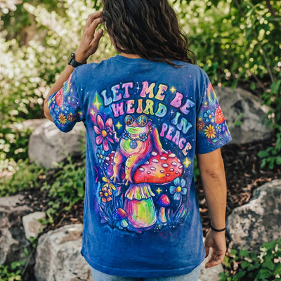Apparel - Daily Wear