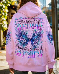 SPIRIT OF A FAIRY WINGS ALL OVER PRINT - TYTM1609244