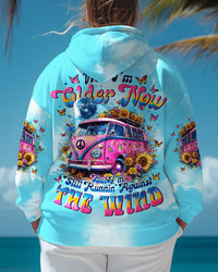 (HOT DEAL) RUNNING AGAINST THE WIND ALL OVER PRINT - TYTM0712243