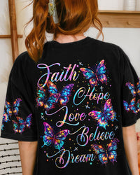 FAITH HOPE LOVE ALL OVER PRINT - TYTM1807232