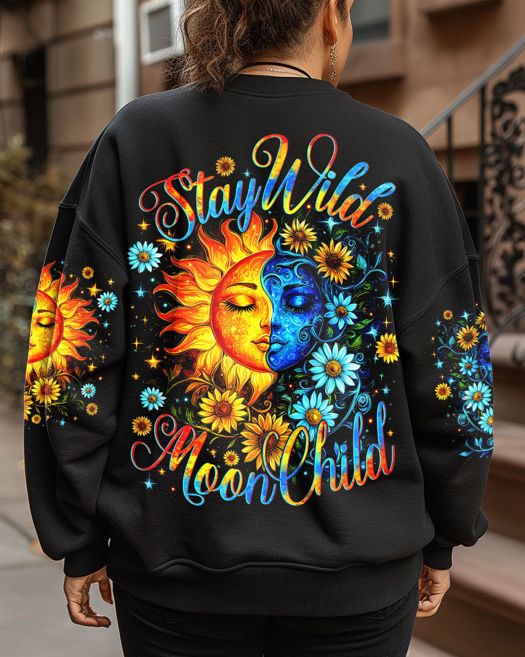 Category_Sweatshirt & Hoodies