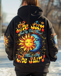 LIVE BY THE SUN ALL OVER PRINT - TYTM2612241