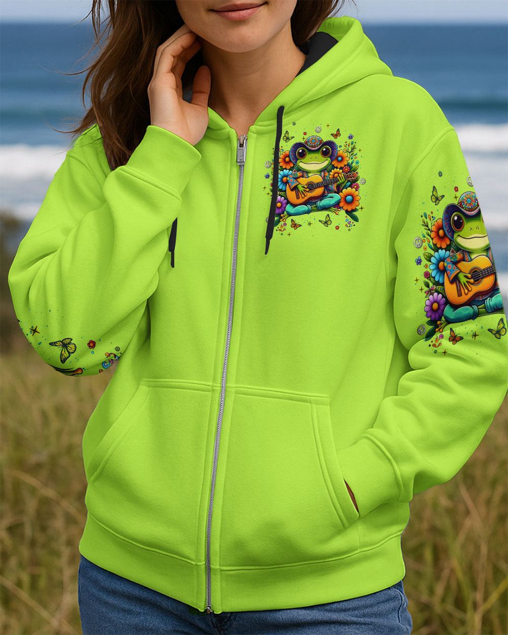 Category_Sweatshirt & Hoodies