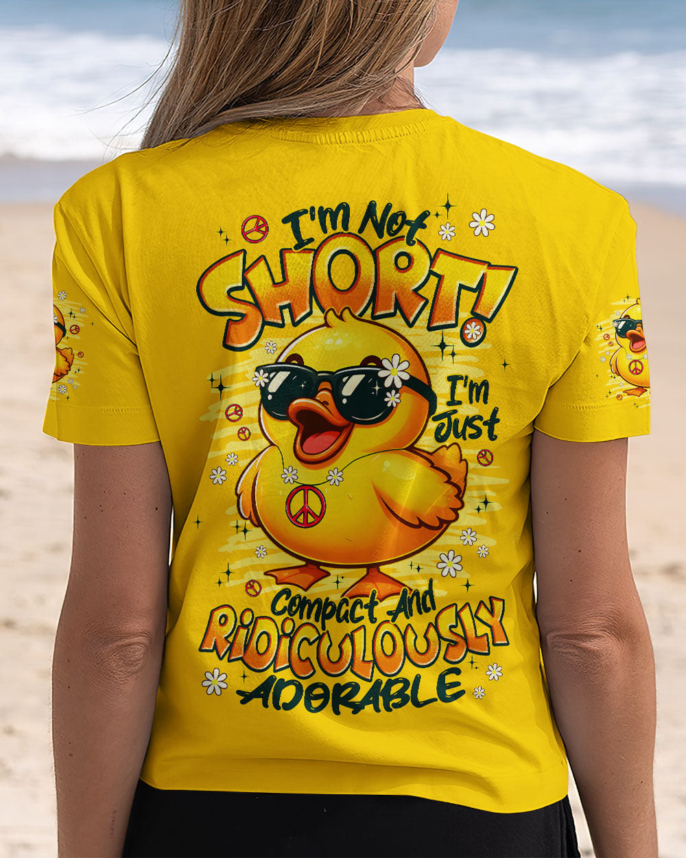 Category_Short sleeves