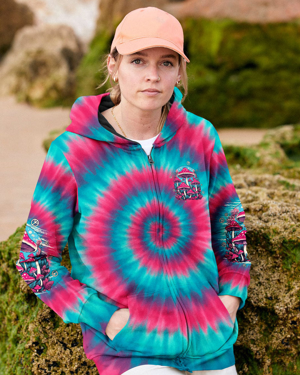 Category_Sweatshirt & Hoodies