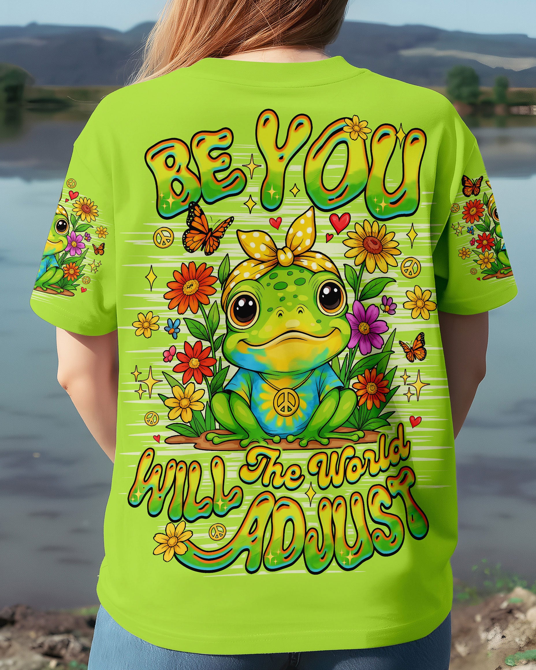 Category_Short sleeves