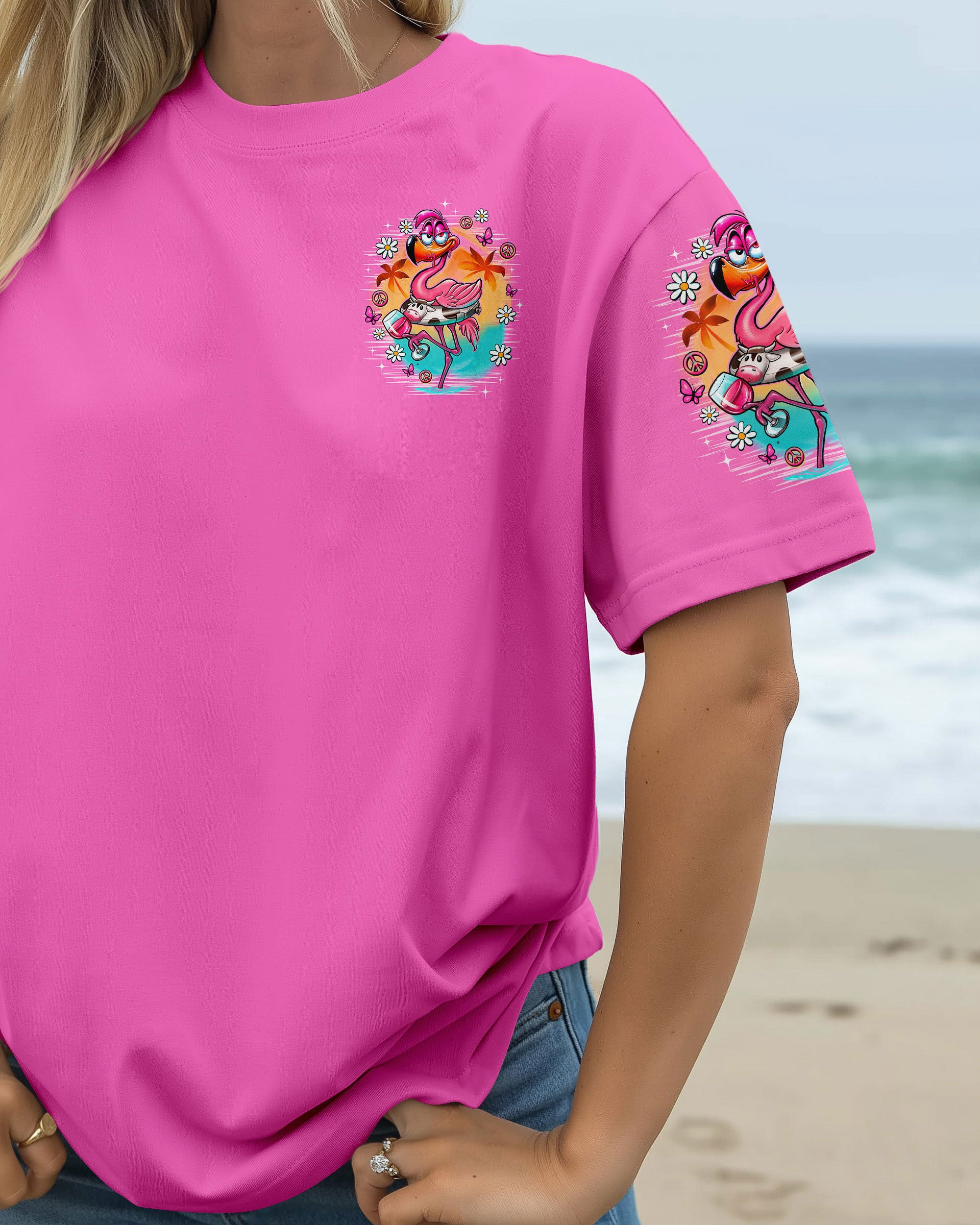 Category_Short sleeves