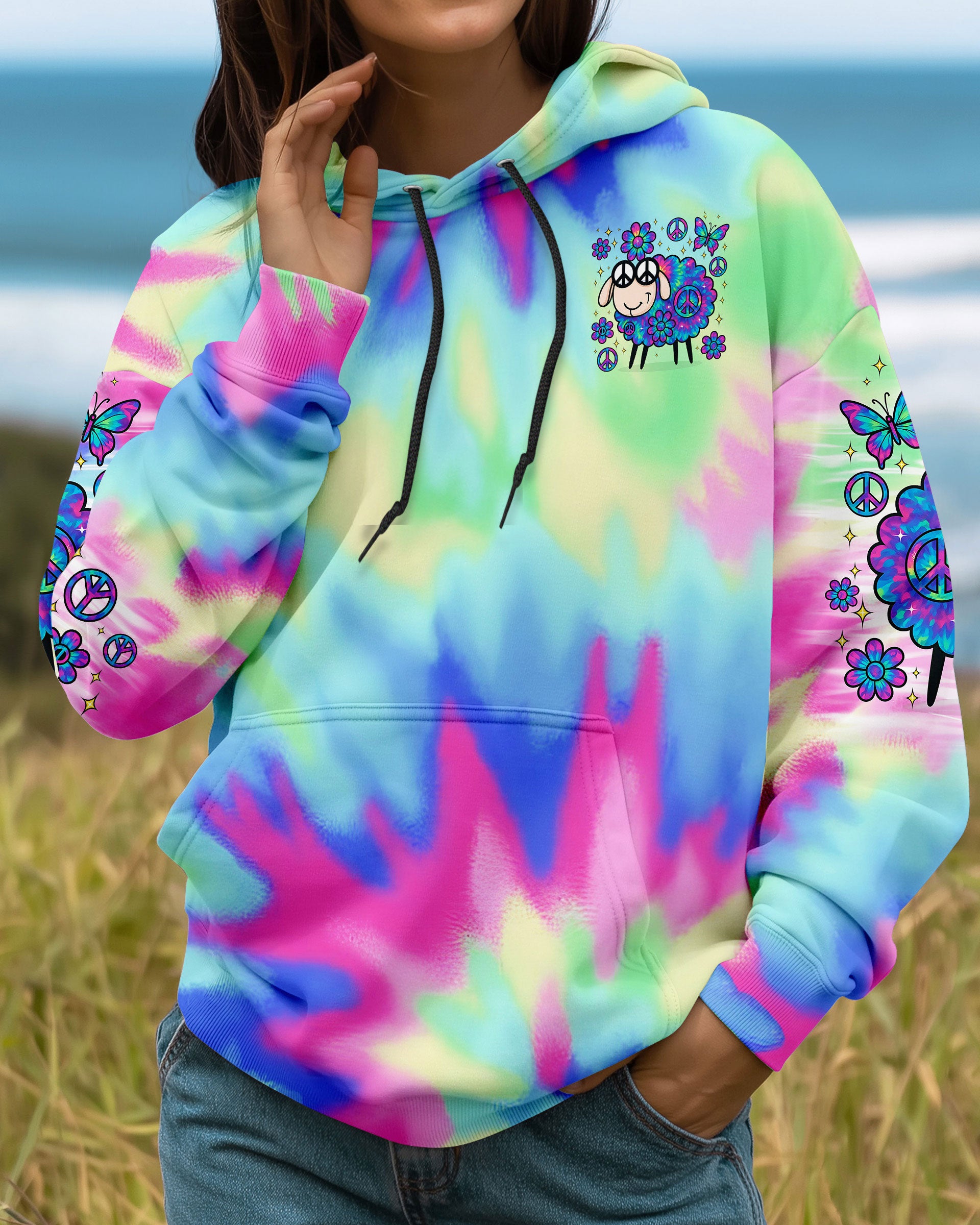 Category_Sweatshirt & Hoodies