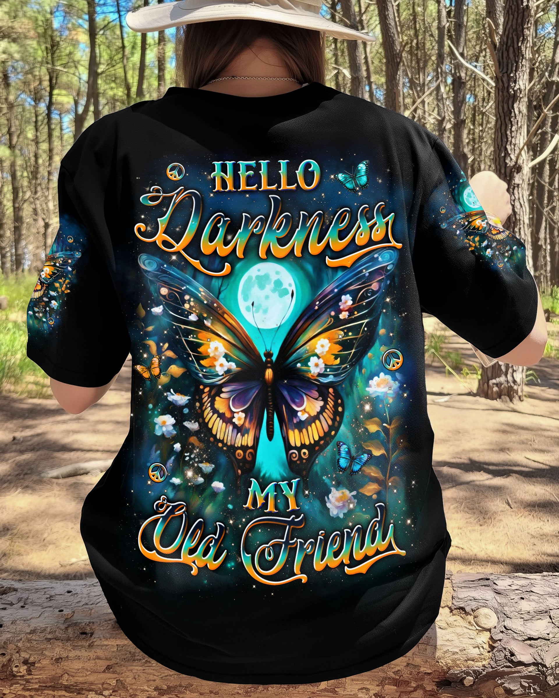 Category_Short sleeves