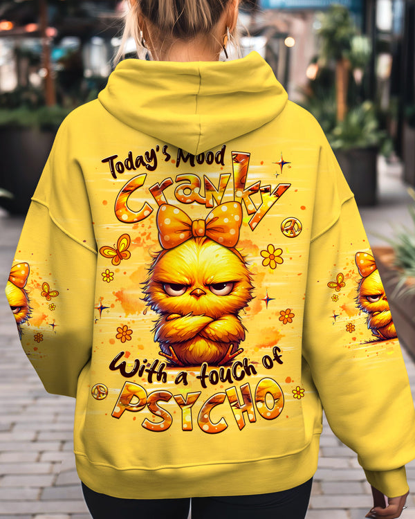 Category_Sweatshirt & Hoodies 
