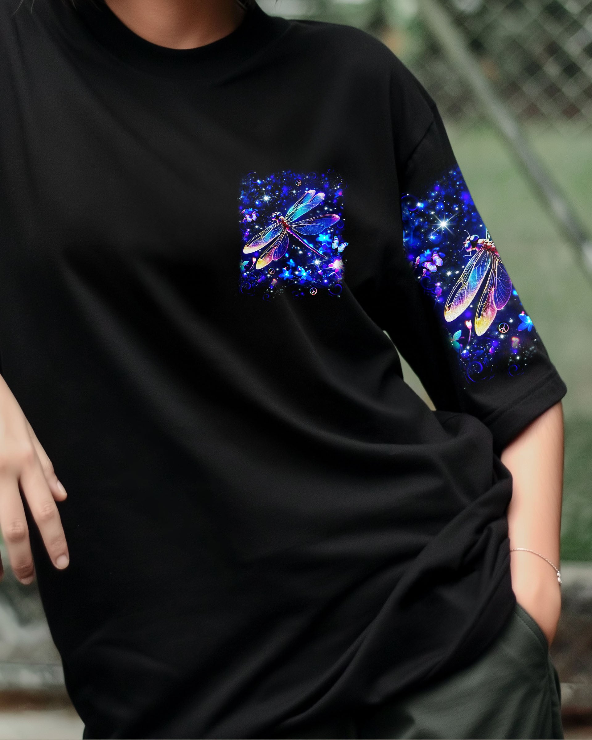 Category_Short sleeves