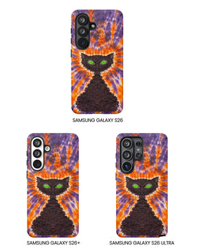 Tough Phone Case