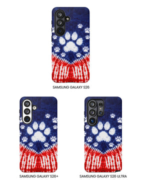 Tough Phone Case