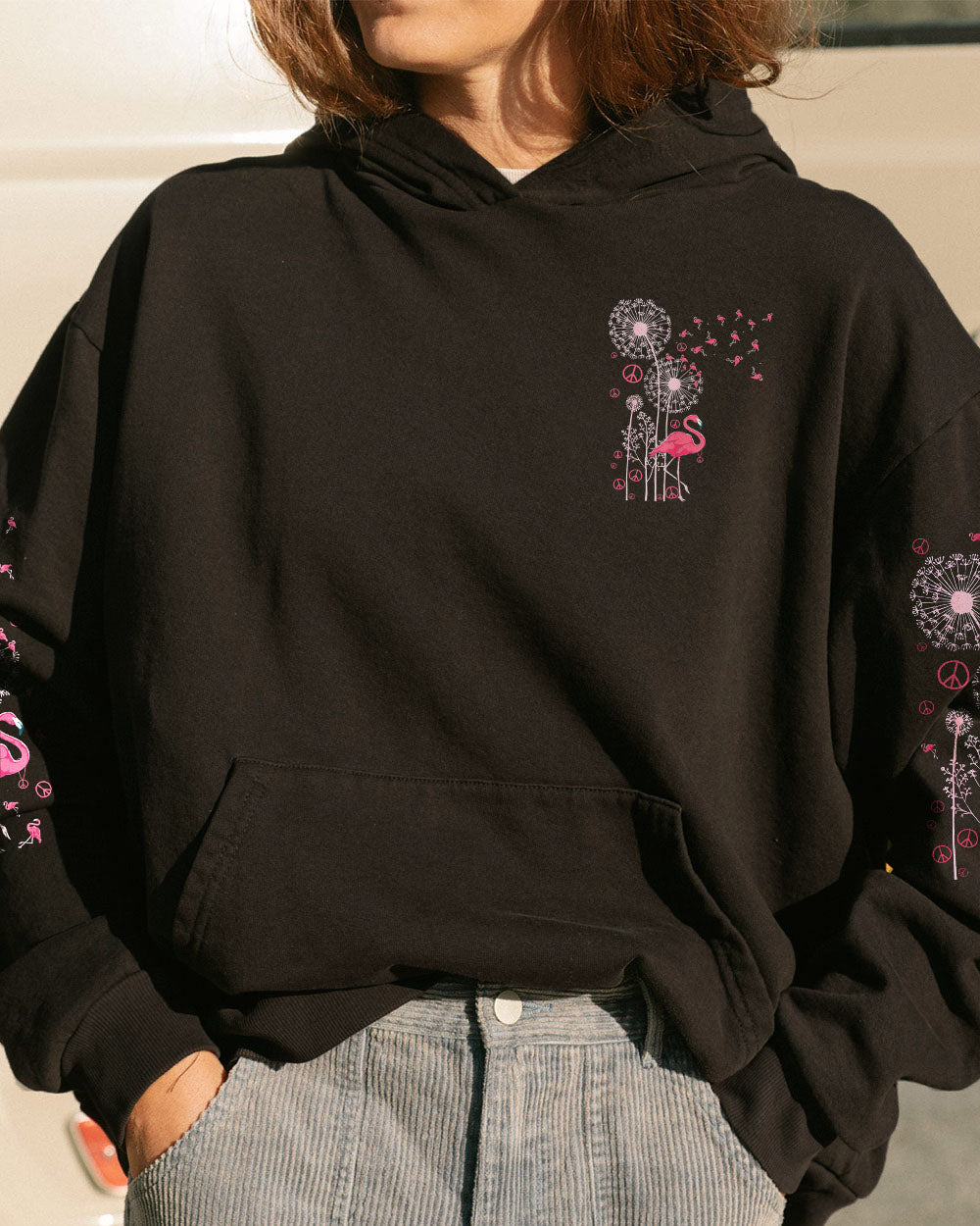 Category_Sweatshirt & Hoodies