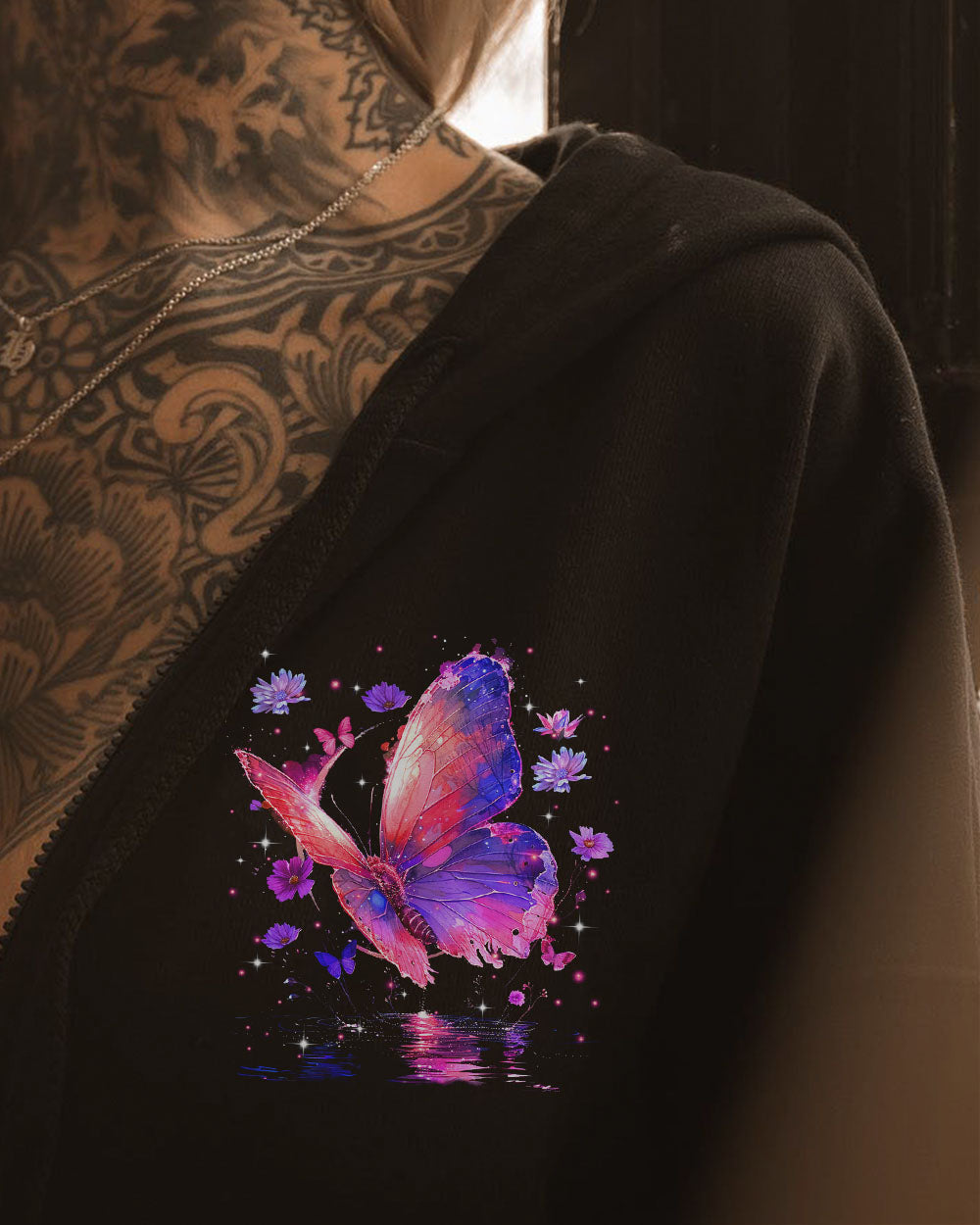 Category_Sweatshirt & Hoodies