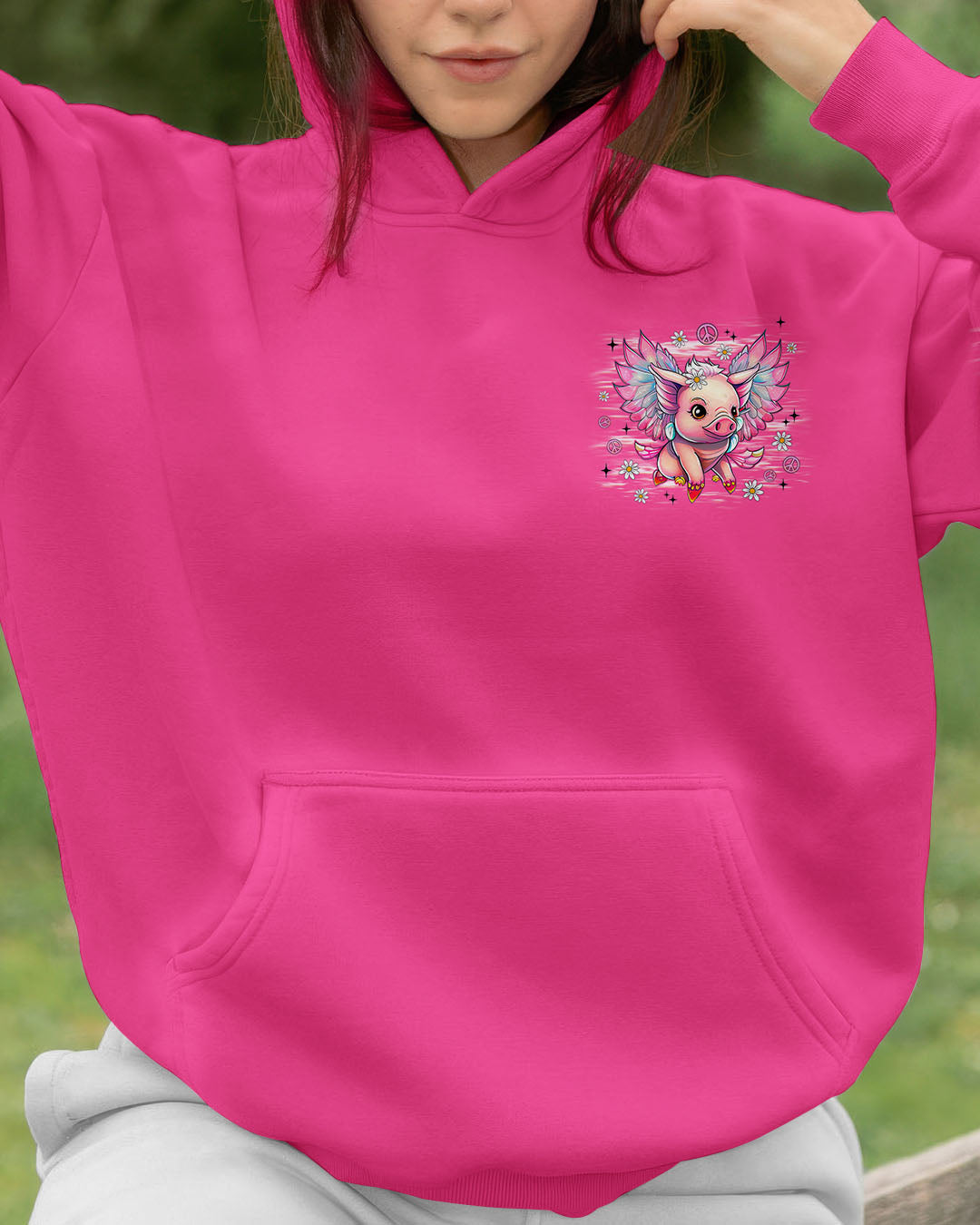 Category_Sweatshirt & Hoodies