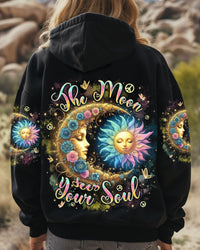 THE MOON SEES YOUR SOUL ALL OVER PRINT - TLPQ2410243