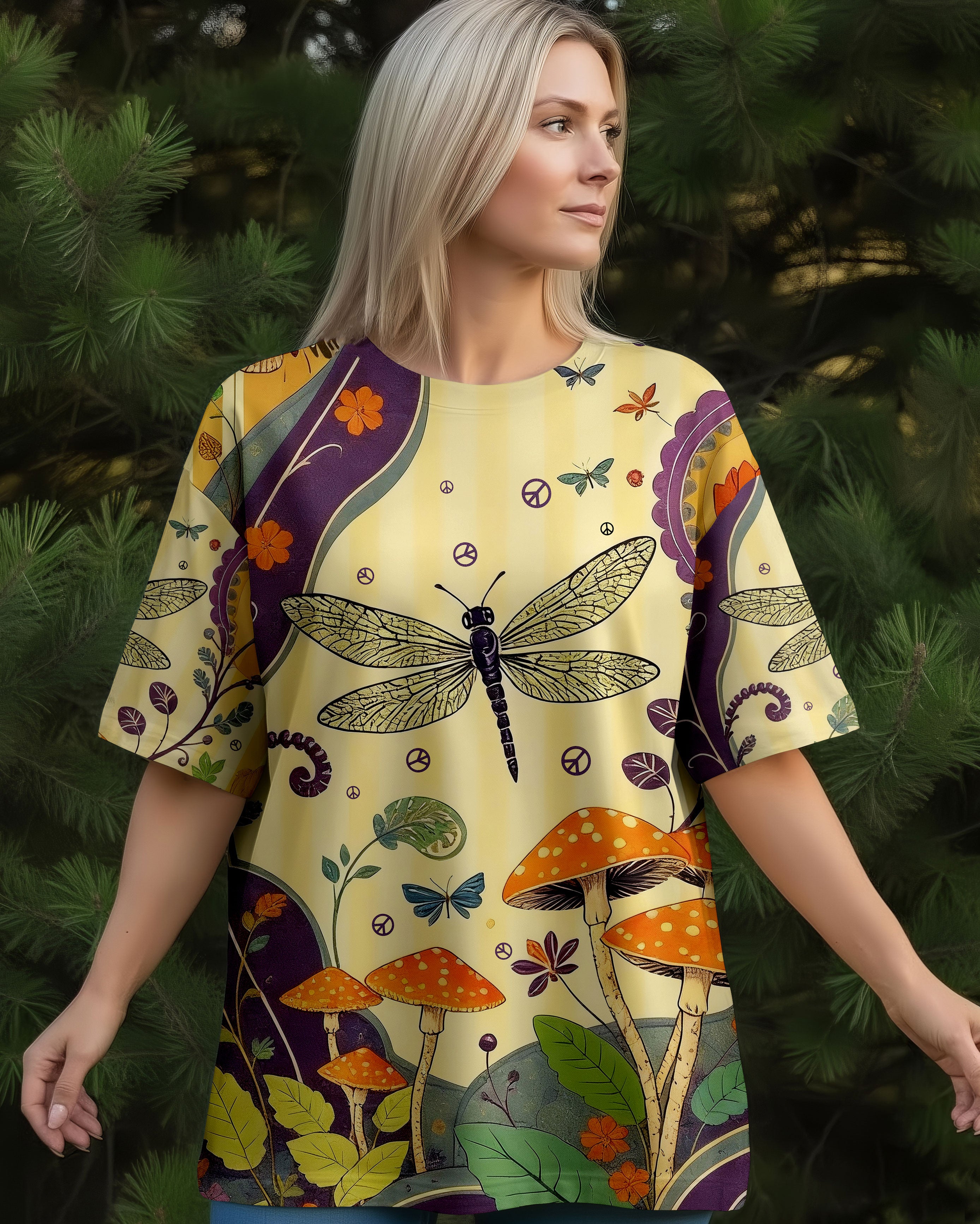 Category_Short sleeves