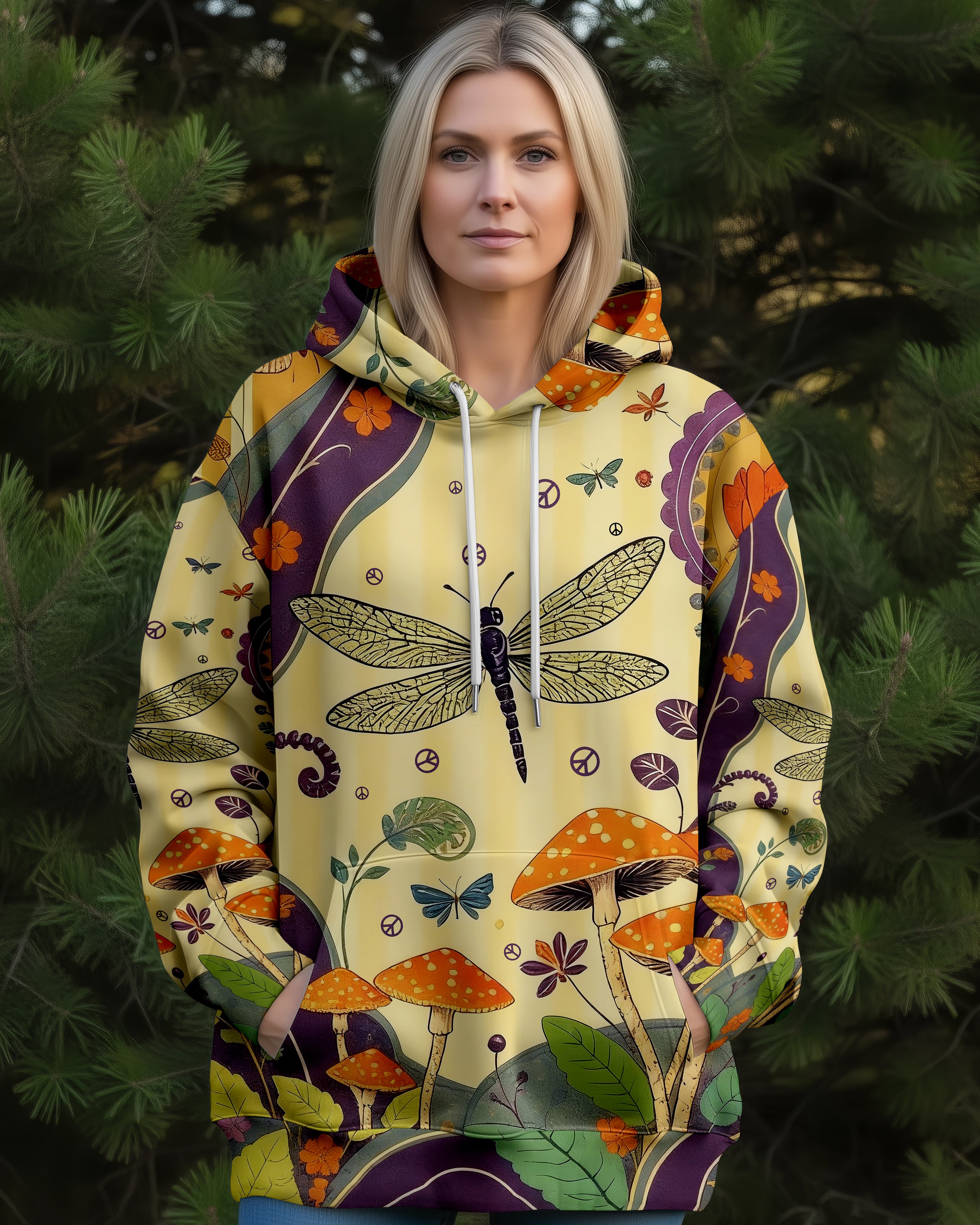 Category_Sweatshirt & Hoodies