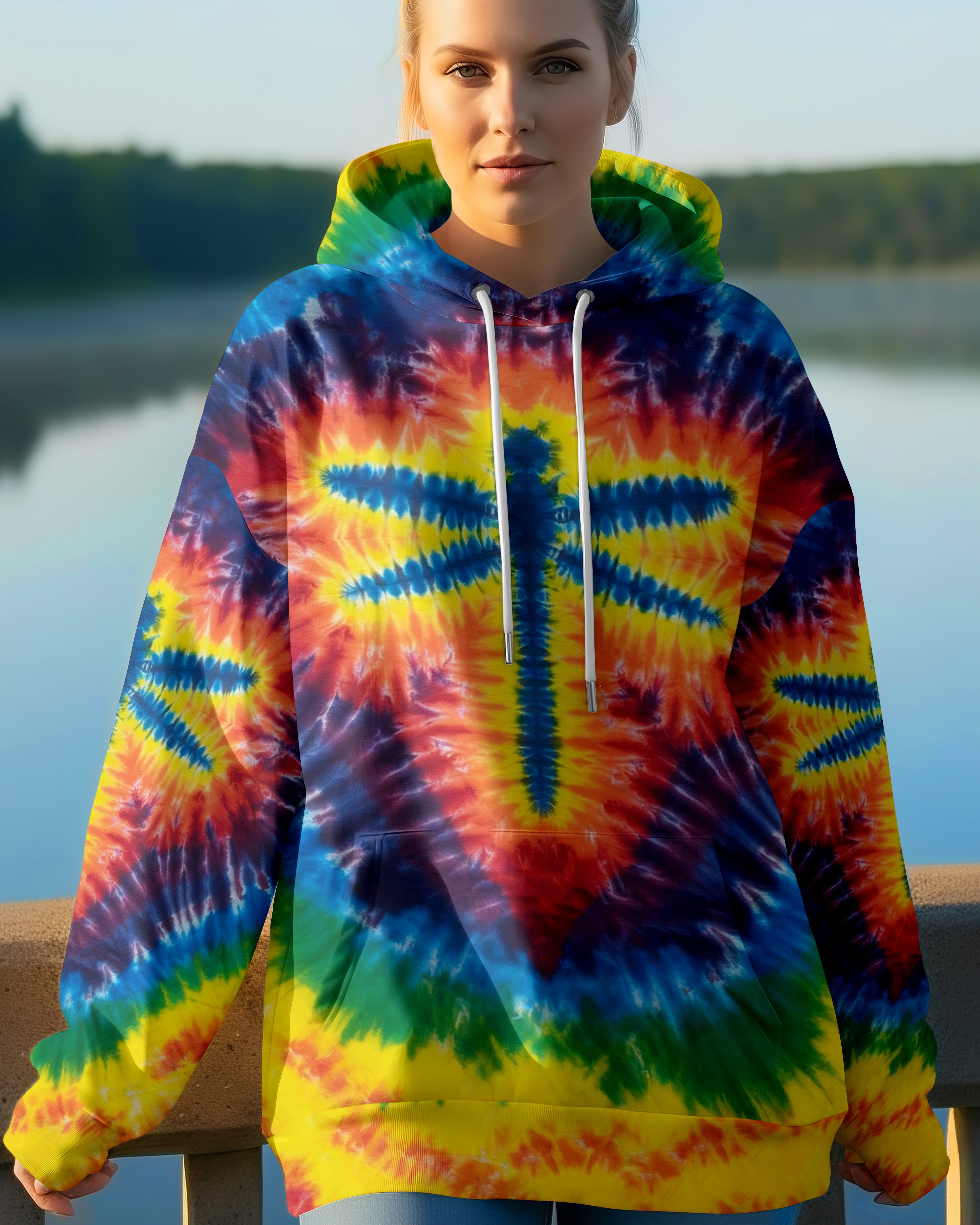 Category_Sweatshirt & Hoodies