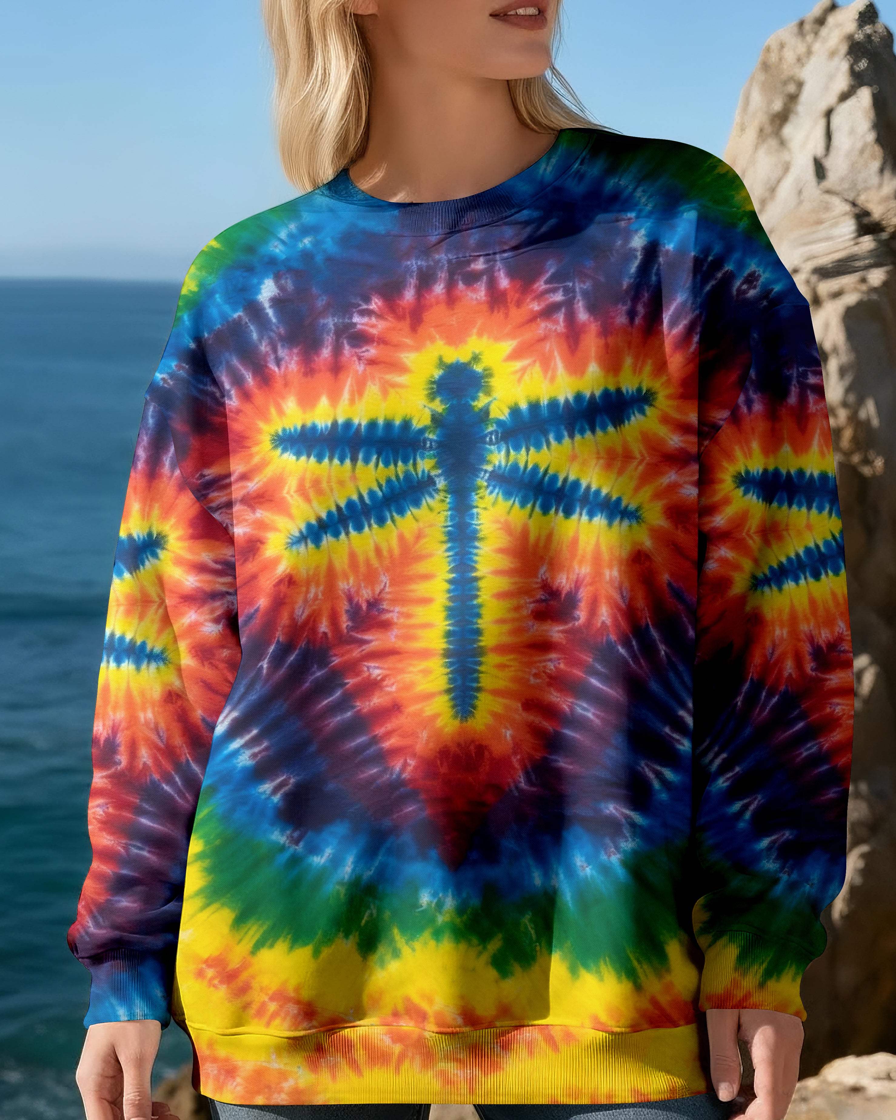 Category_Sweatshirt & Hoodies