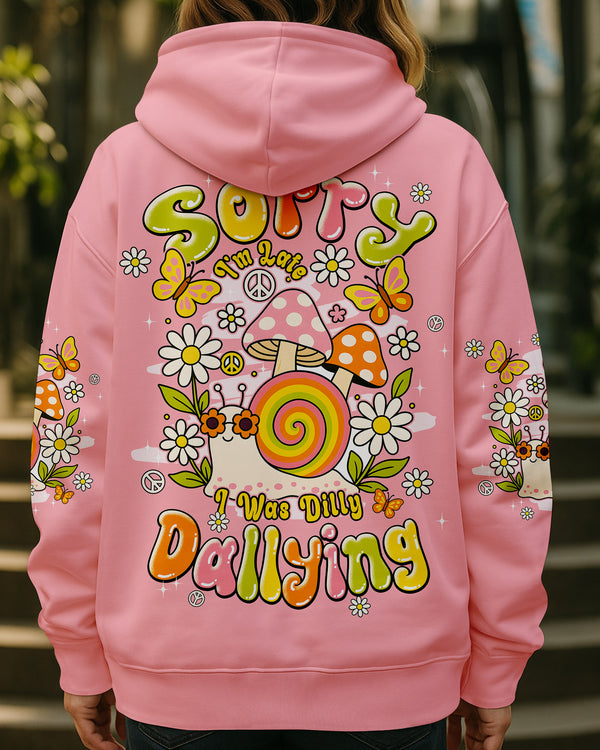 Category_Sweatshirt & Hoodies
