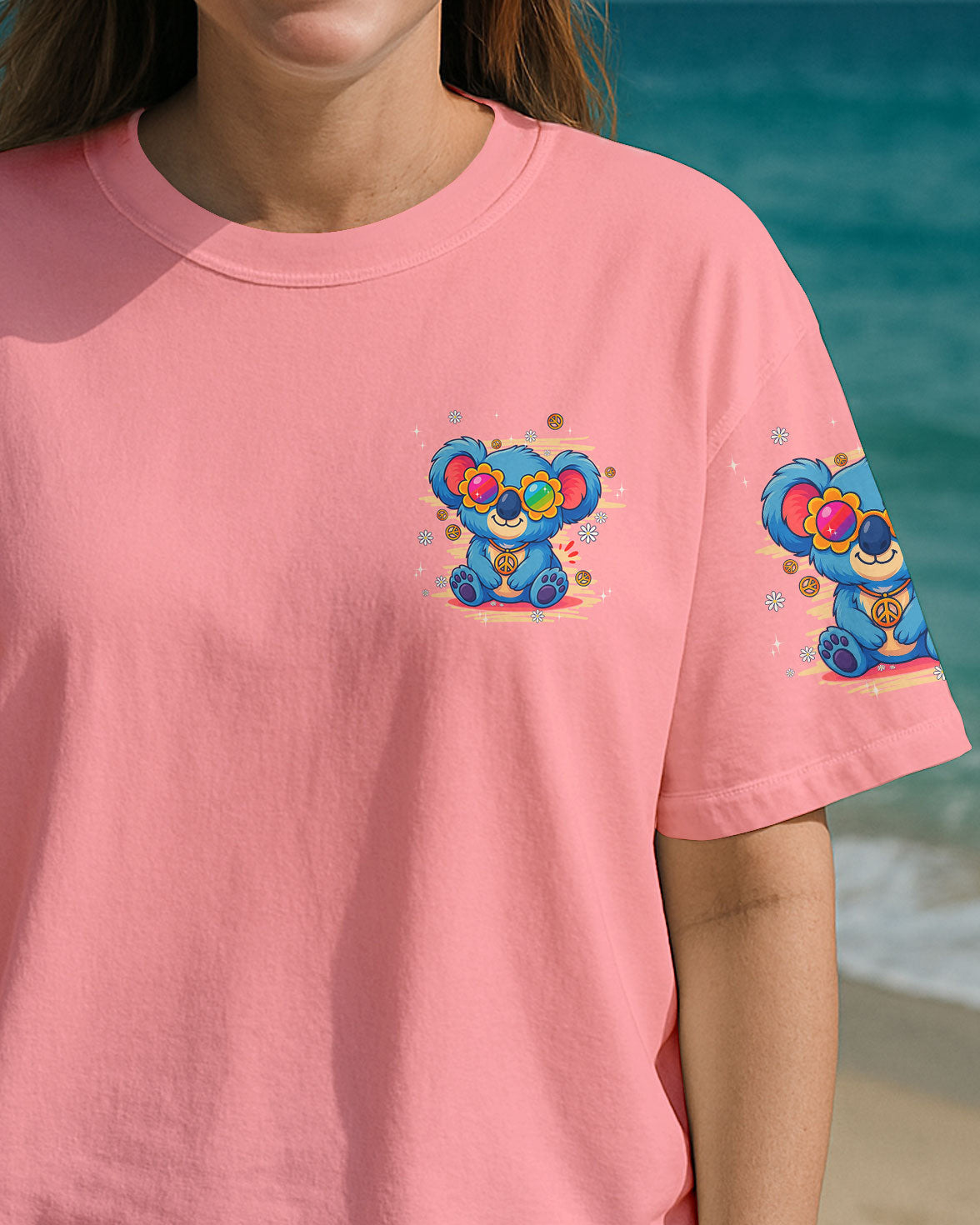 Category_Short sleeves