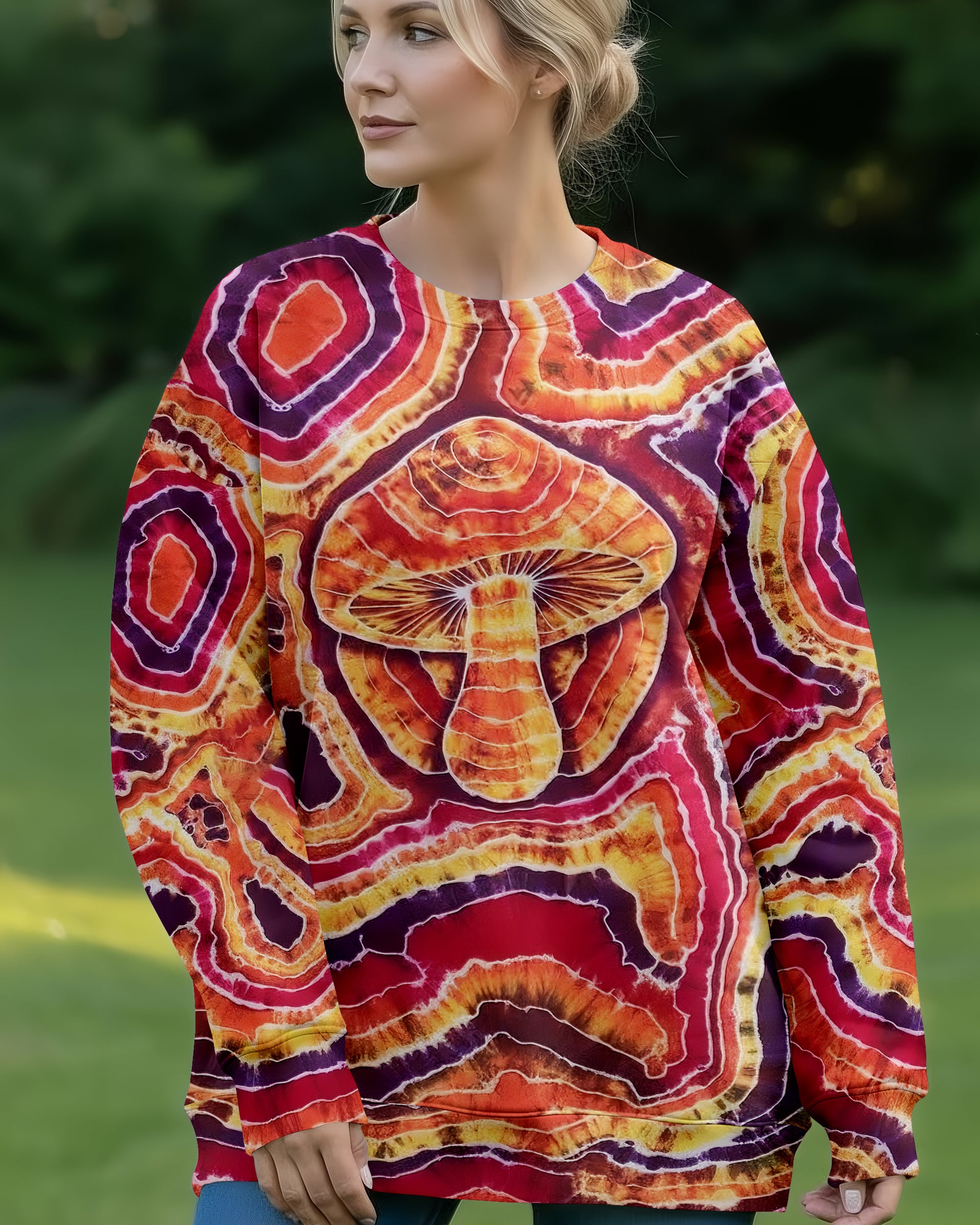 Category_Sweatshirt & Hoodies