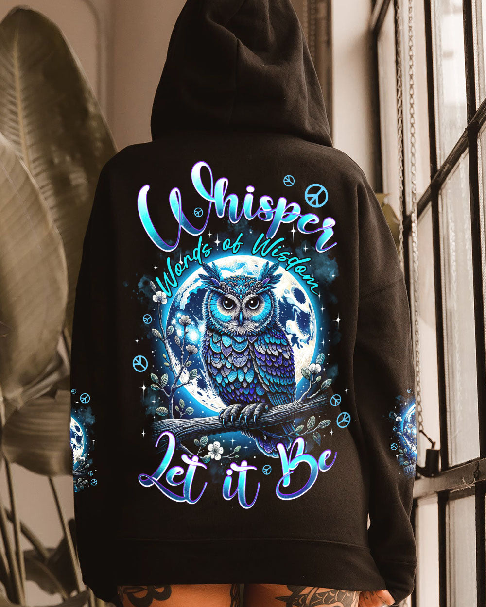 Category_Sweatshirt & Hoodies