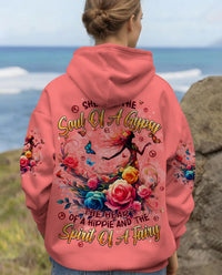 SPIRIT OF A FAIRY ALL OVER PRINT - TYPQ0901261