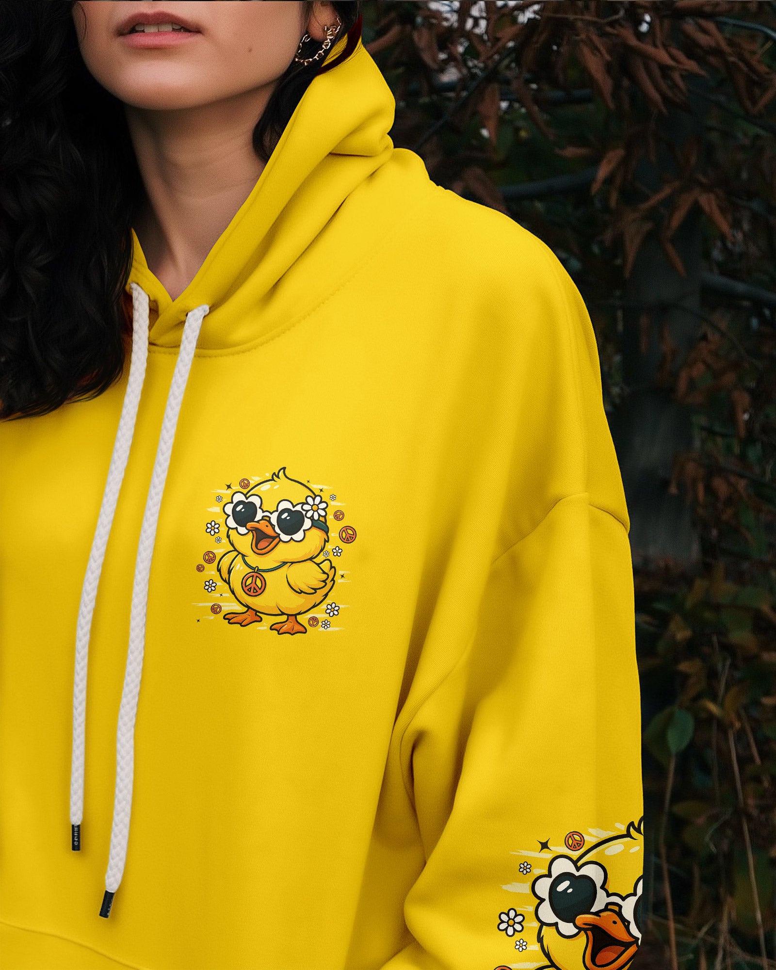 Category_Sweatshirt & Hoodies