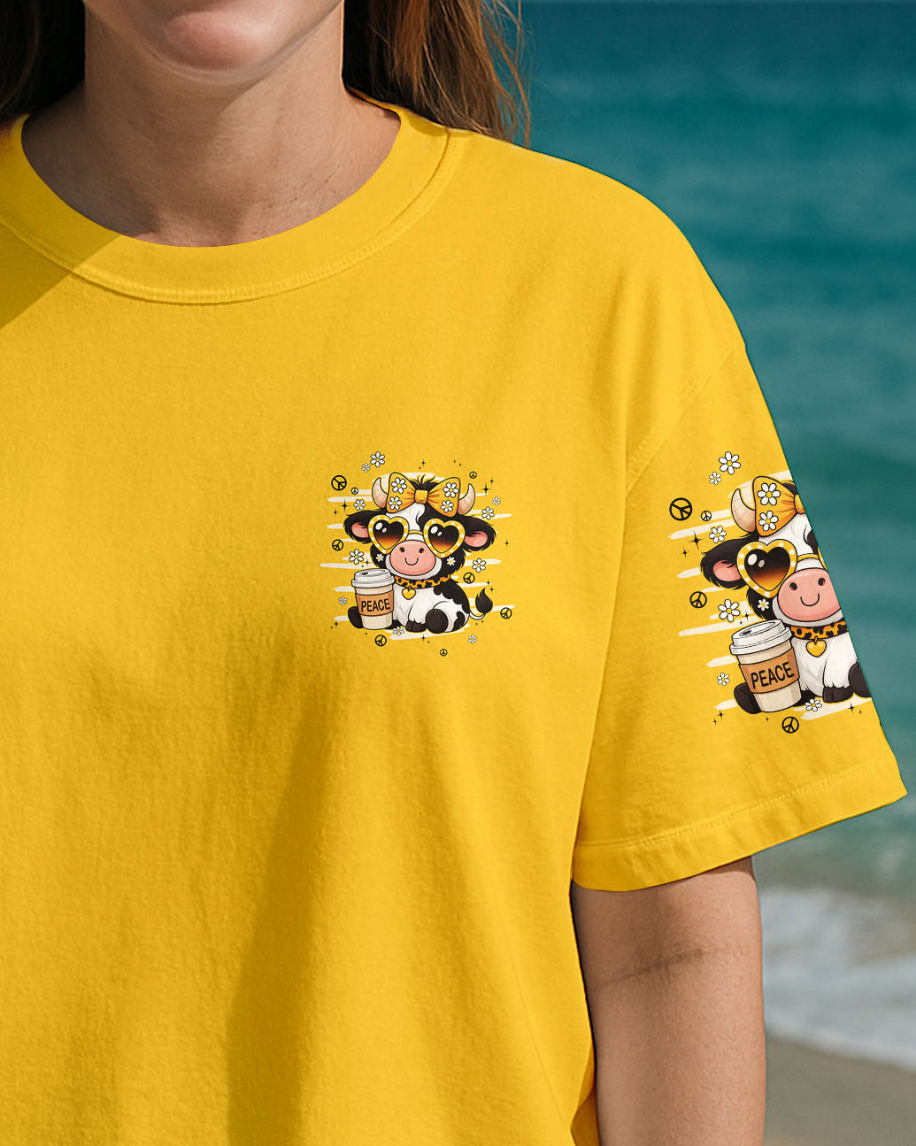 Category_Short sleeves