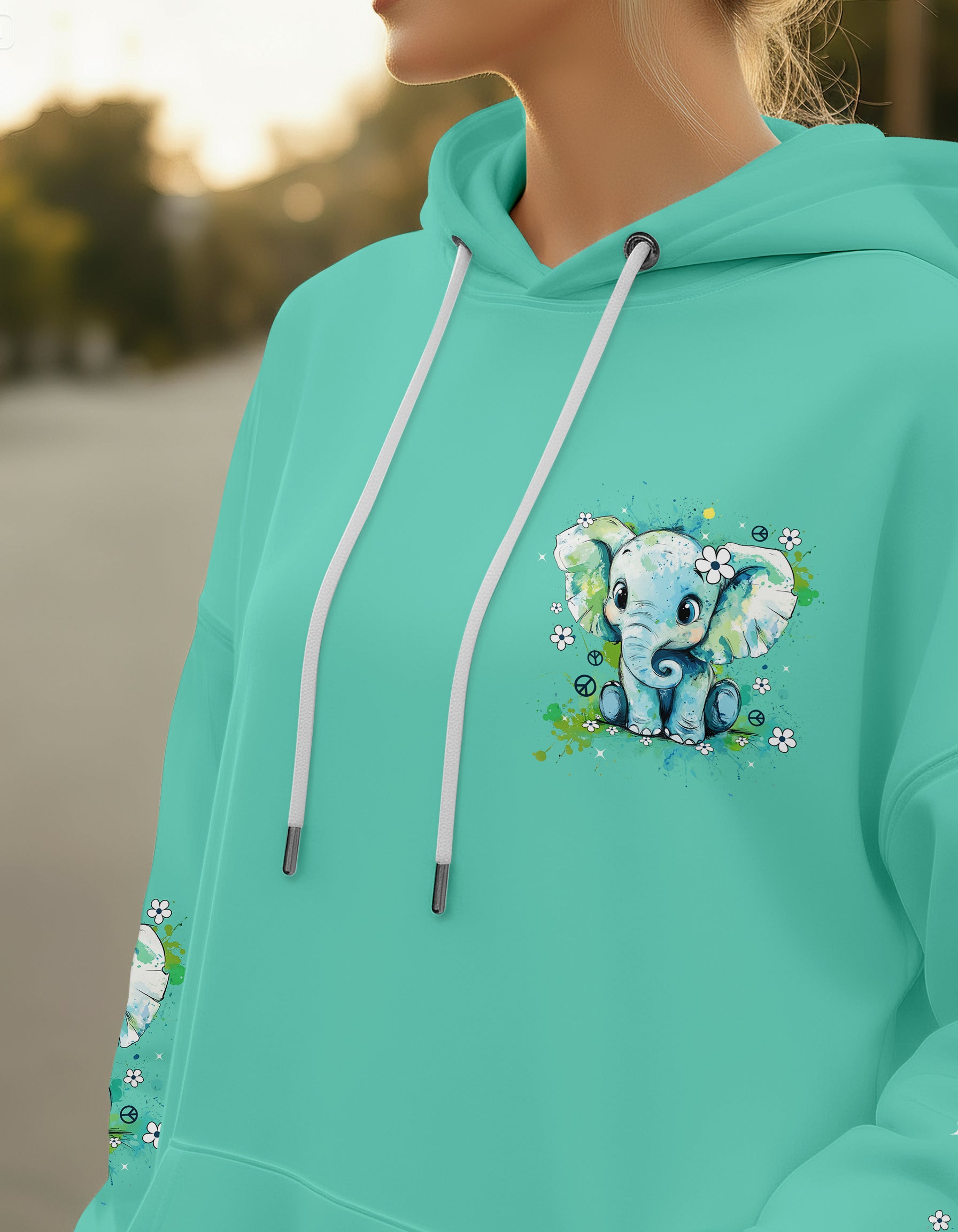 Category_Sweatshirt & Hoodies
