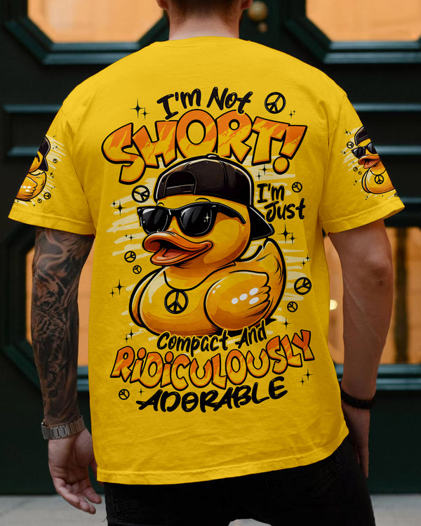 Category_Short sleeves