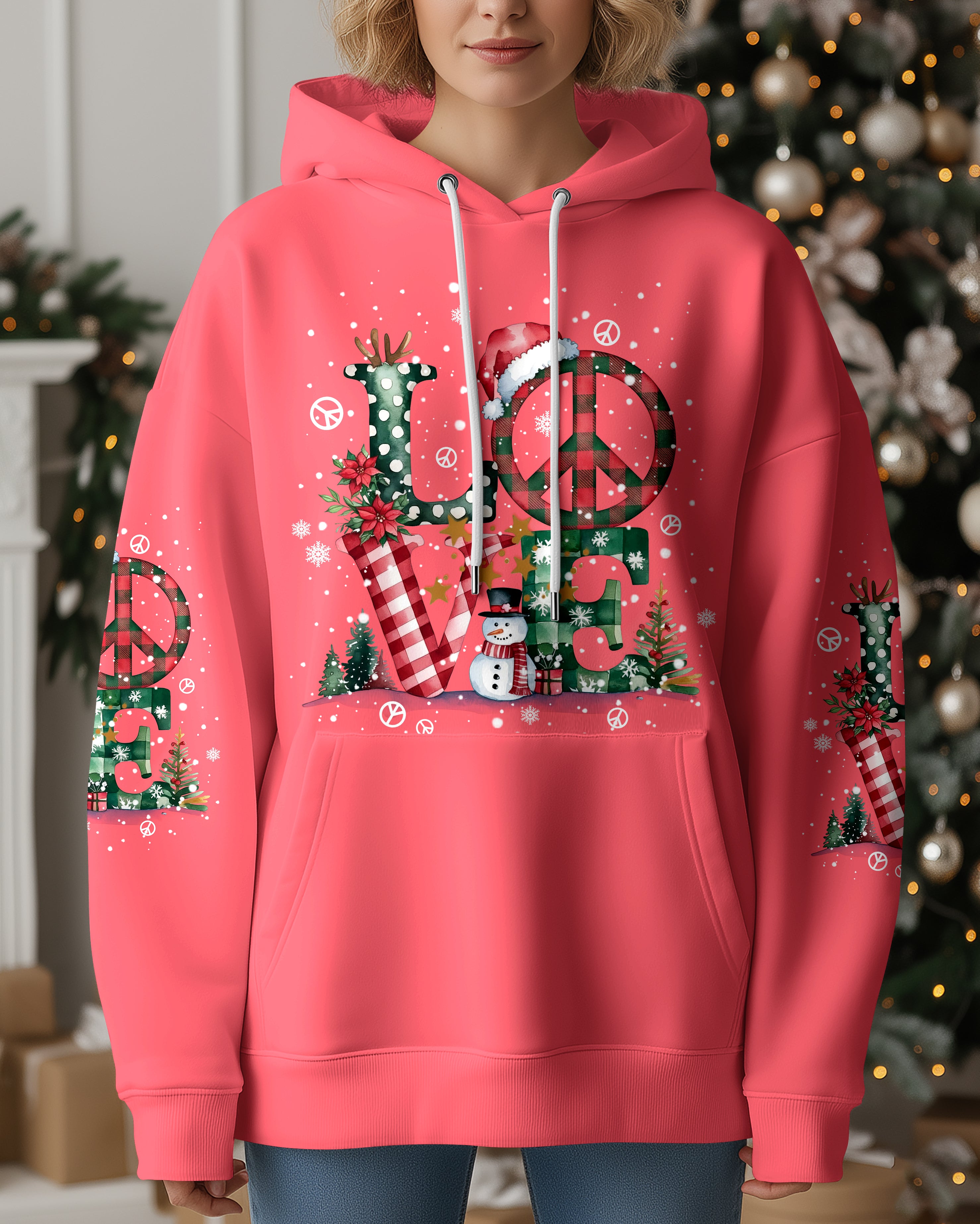 Category_Sweatshirt & Hoodies